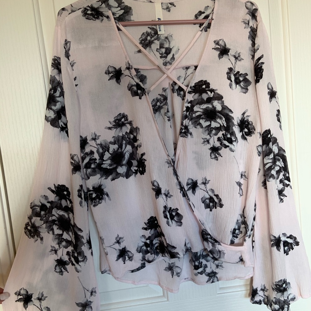 Shirt bundle